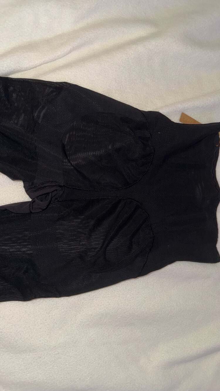 SHAPELLX Curated Collection - Picture 4 of 11